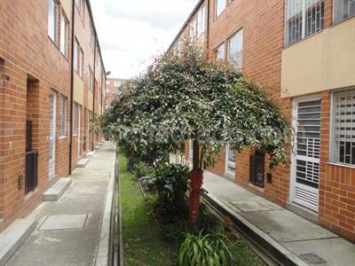 Casas en Arriendo en Suba Arrayanes, Bogotá . - Vivienda Nueva y Usada