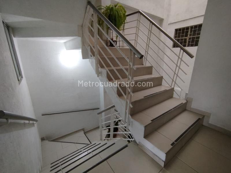 Consultorio en Arriendo, 3 De Julio, Cali - Vista 3