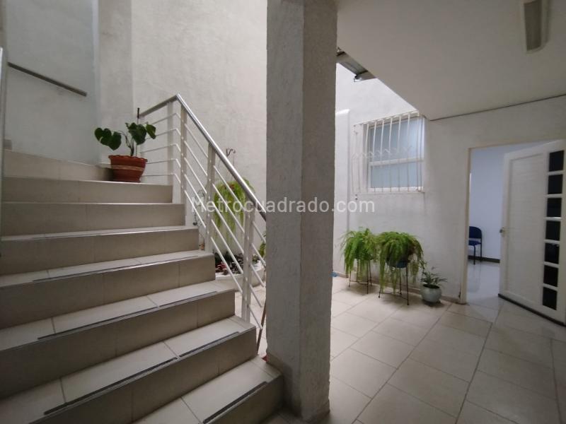 Consultorio en Arriendo, 3 De Julio, Cali - Vista 4