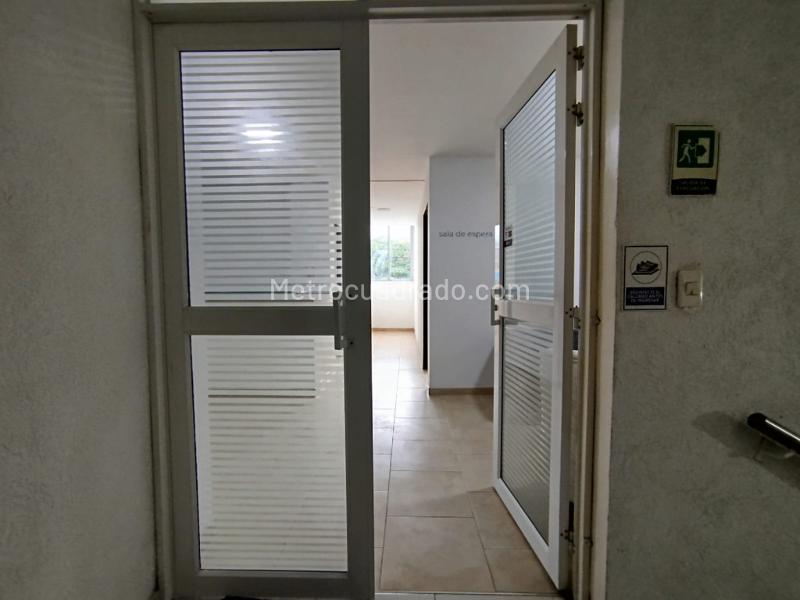Consultorio en Arriendo, 3 De Julio, Cali - Vista 5