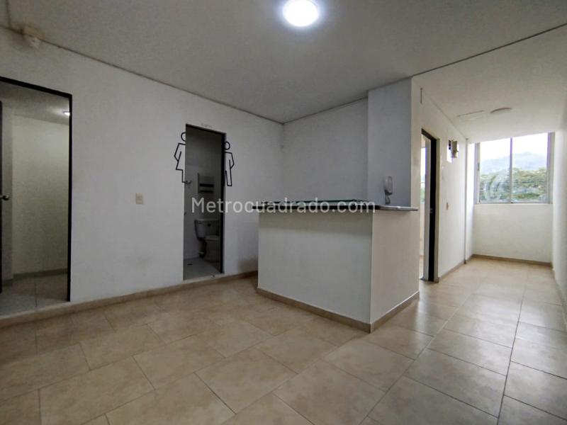 Consultorio en Arriendo, 3 De Julio, Cali - Más