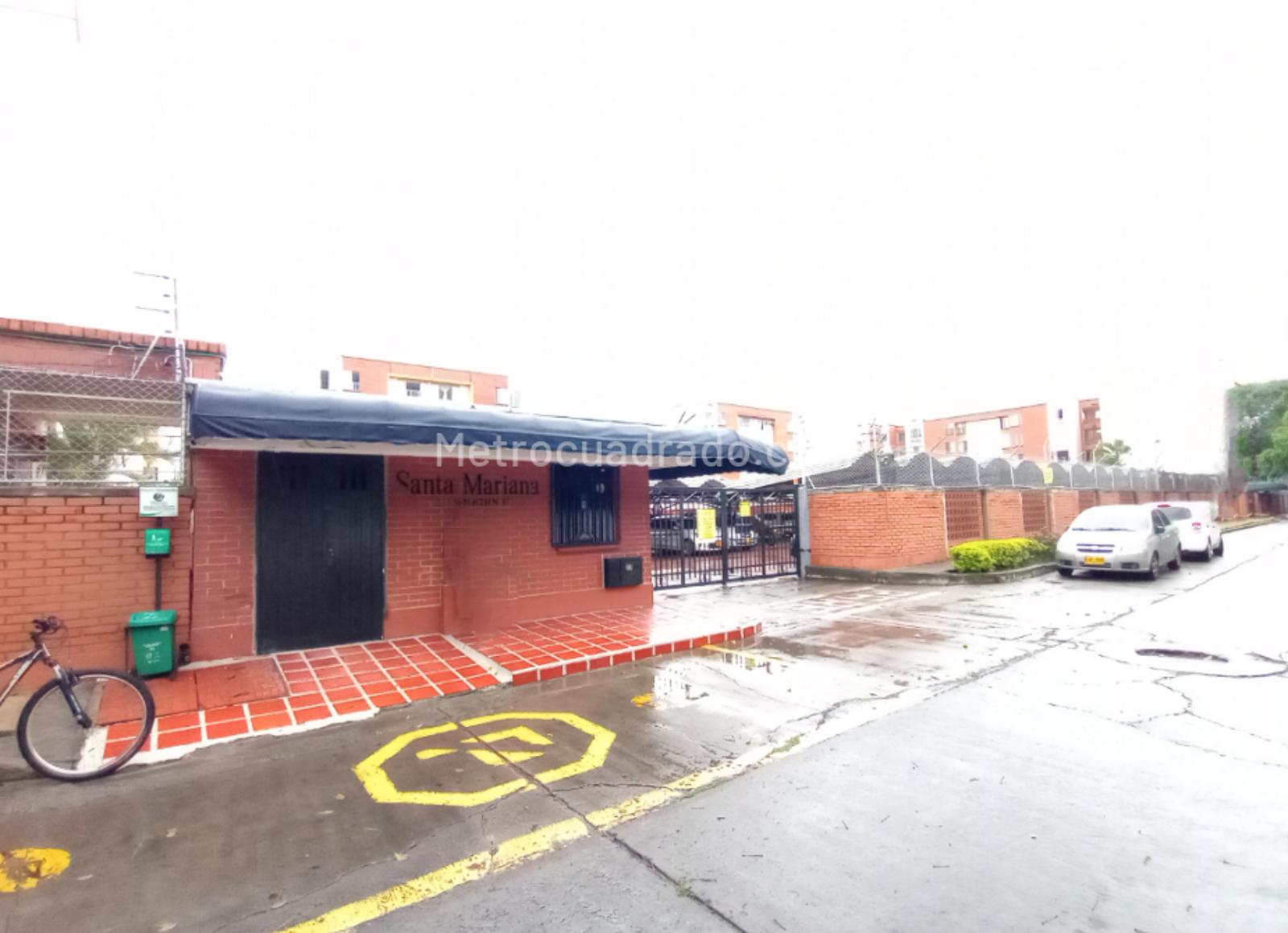 Foto del apartamento