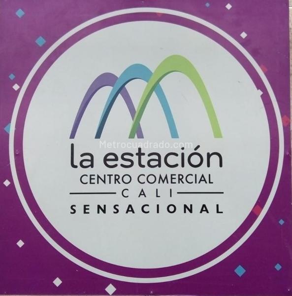 Local Comercial en Arriendo, Santander, Cali, Cali