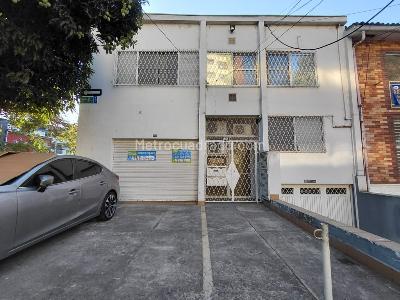 Local Comercial en Arriendo, Versalles, Cali