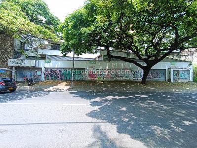 Local Comercial en Arriendo, Normandia, Cali