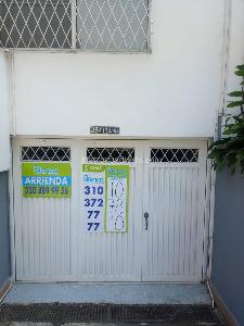Local Comercial en Arriendo, Versalles, Cali