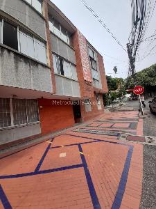 Oficina en Arriendo, Santa Monica Residencial, Cali