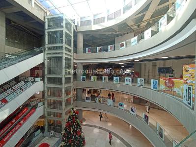 Local Comercial en Arriendo, Urbanizacion Tequendama, Cali