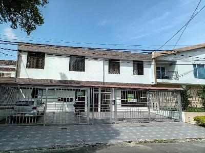 Office for rent in La Flora, Cali