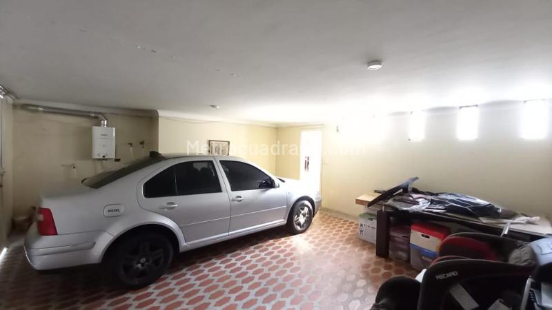 Casa – Cali - Vista 5