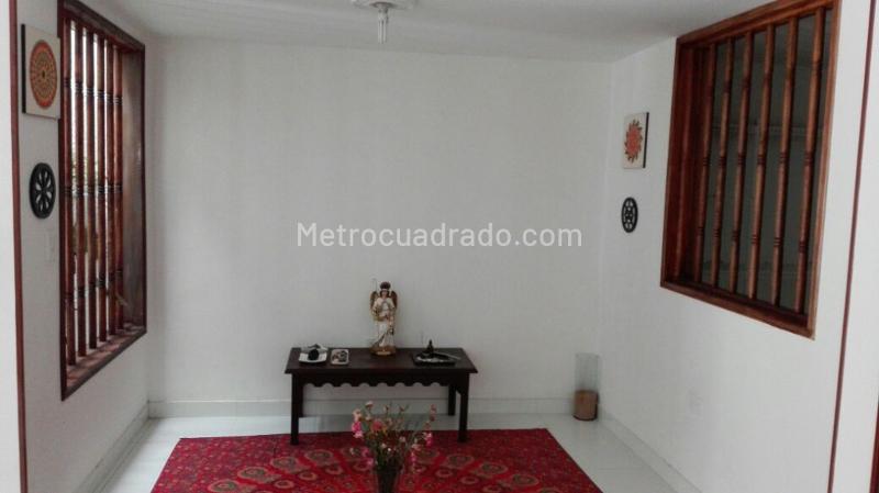 Apartamento en Arriendo, La Rivera I, Cali en La Rivera I