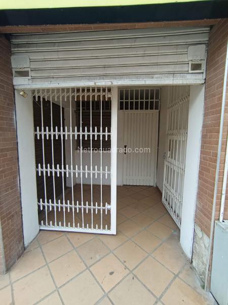 Local Comercial en Arriendo, Villa Colombia, Cali – pohled 2