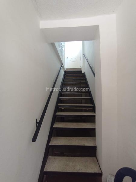 Local Comercial en Arriendo, Villa Colombia, Cali – pohled 3