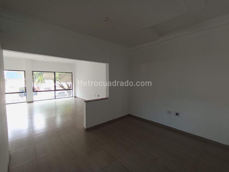 Local Comercial en Arriendo, Villa Colombia, Cali – pohled 5