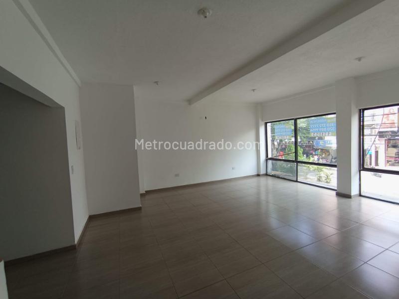 Local Comercial en Arriendo, Villa Colombia, Cali – pohled 6