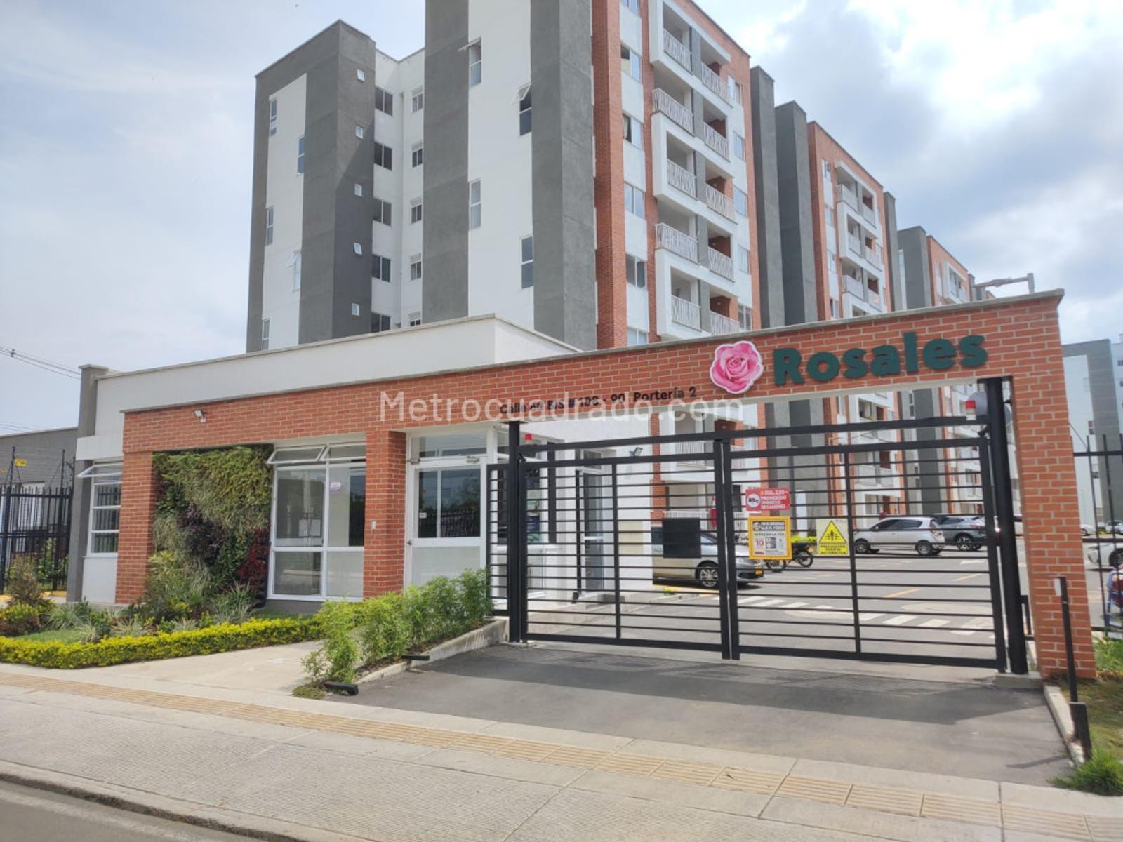 Foto del apartamento