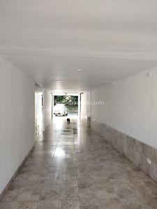Casa en Arriendo, Ciudad Jardin, Cali
