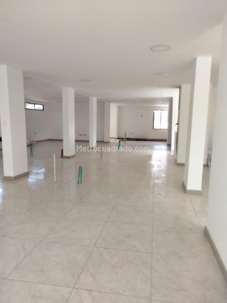 Casa – Cali - Vista 4