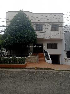House for rent in Ciudad Jardin, Cali