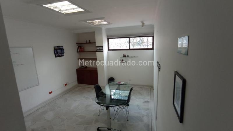 Casa en Arriendo, Ciudad Jardin, Cali - Widok 5