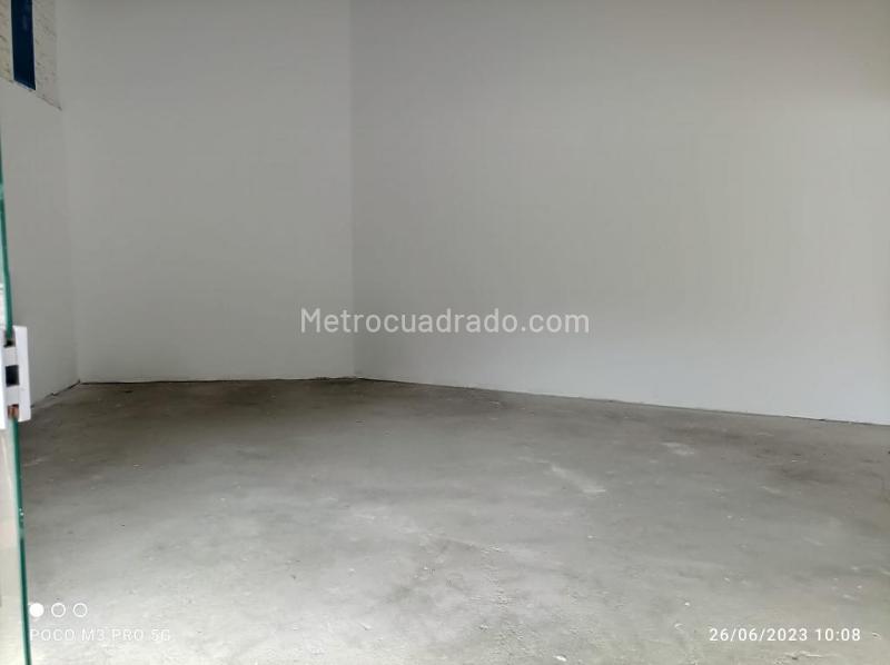 Local Comercial en Arriendo, Jardin, Jamundi - Vista 5