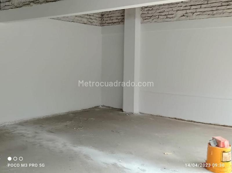 Local Comercial en Arriendo, Jardin, Jamundi - Más