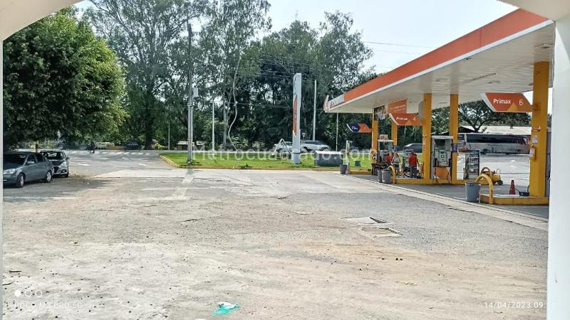 Local Comercial en Arriendo, Jardin, Jamundi - Vista 3