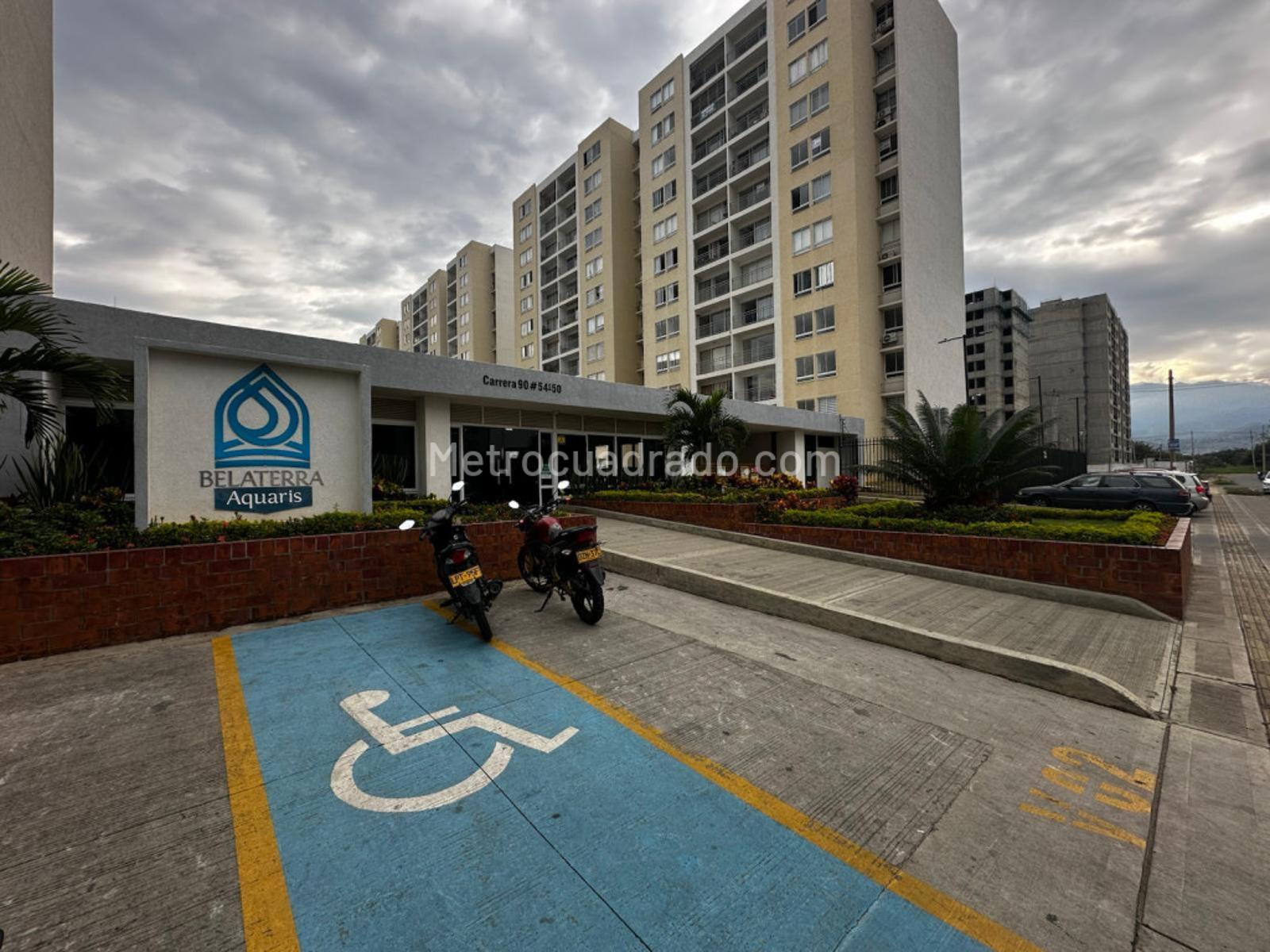 Foto del apartamento