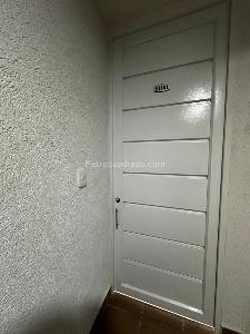 Apartamento de 3 alcobas en arriendo en Valle Del Lili, Cali, 65 m² · foto 3 de 20