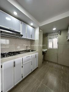 Apartamento de 3 alcobas en arriendo en Valle Del Lili, Cali, 65 m² · foto 5 de 20