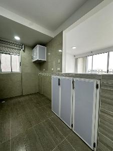 Apartamento de 3 alcobas en arriendo en Valle Del Lili, Cali, 65 m² · foto 6 de 20
