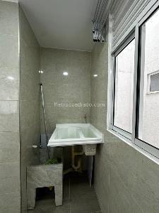 Apartamento de 3 alcobas en arriendo en Valle Del Lili, Cali, 65 m² · foto 7 de 20