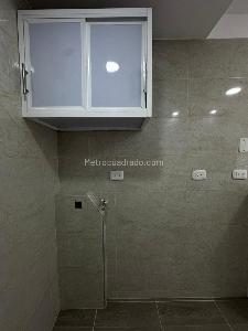 Apartamento de 3 alcobas en arriendo en Valle Del Lili, Cali, 65 m² · foto 8 de 20