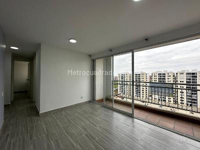 Apartamento de 3 alcobas en arriendo en Valle Del Lili, Cali, 65 m² · foto 10 de 20