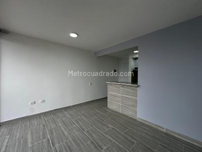 Apartamento de 3 alcobas en arriendo en Valle Del Lili, Cali, 65 m² · foto 13 de 20