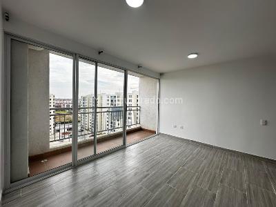 Apartamento de 3 alcobas en arriendo en Valle Del Lili, Cali, 65 m² · foto 14 de 20