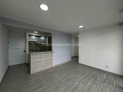 Apartamento de 3 alcobas en arriendo en Valle Del Lili, Cali, 65 m² · foto 15 de 20