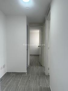Apartamento de 3 alcobas en arriendo en Valle Del Lili, Cali, 65 m² · foto 16 de 20
