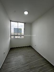 Apartamento de 3 alcobas en arriendo en Valle Del Lili, Cali, 65 m² · foto 17 de 20