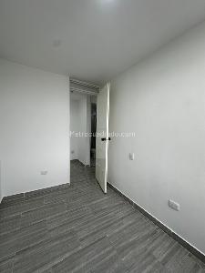 Apartamento de 3 alcobas en arriendo en Valle Del Lili, Cali, 65 m² · foto 18 de 20