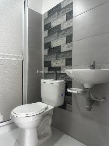 Apartamento de 3 alcobas en arriendo en Valle Del Lili, Cali, 65 m² · foto 19 de 20