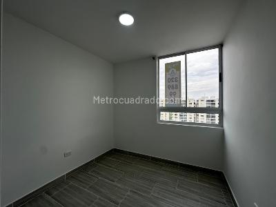 Apartamento de 3 alcobas en arriendo en Valle Del Lili, Cali, 65 m² · foto 20 de 20