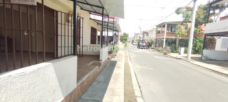 Local Comercial en Arriendo, Bonanza, Jamundi - Vista 3