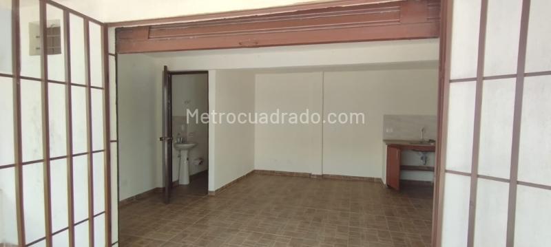 Local Comercial en Arriendo, Bonanza, Jamundi - Vista 5
