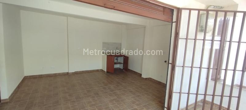Local Comercial en Arriendo, Bonanza, Jamundi - Más