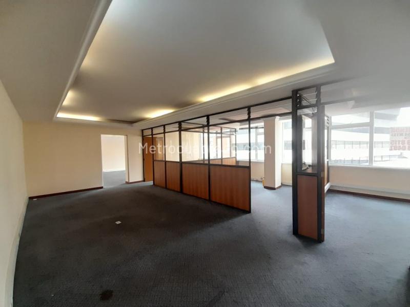 Oficina en Arriendo, La Veracruz, Bogotá D.C. - Ansicht 4
