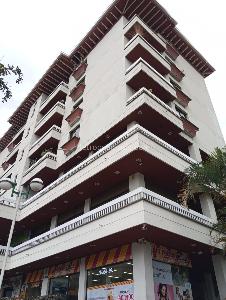 Local Comercial en Arriendo, Pinares De San Martin, Pereira