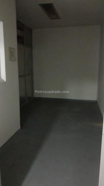 Edificio de Apartamentos en Arriendo, Las Delicias, Barranquilla - Widok 6