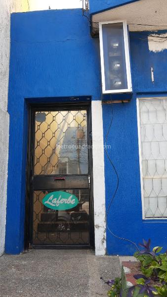 Edificio de Oficinas en Arriendo, Las Delicias, Barranquilla - Vista 3