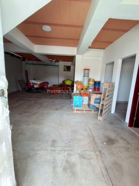 Local Comercial en Arriendo, La Playa, Barranquilla - Vista 5